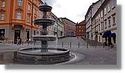 Eslovenia_244.jpg