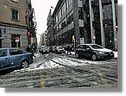 Nevada_006.jpg