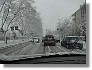 Nevada_007.jpg