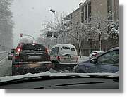 Nevada_009.jpg