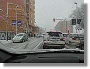 Nevada_011.jpg