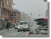 Nevada_012.jpg