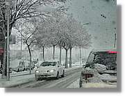 Nevada_017.jpg