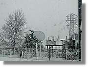 Nevada_020.jpg