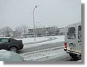 Nevada_022.jpg
