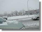 Nevada_023.jpg