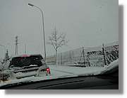 Nevada_025.jpg
