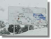Nevada_039.jpg