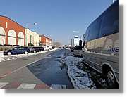 Nevada_040.jpg