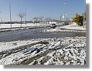 Nevada_041.jpg