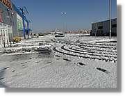 Nevada_043.jpg