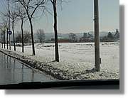 Nevada_047.jpg