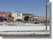 Nevada_051.jpg