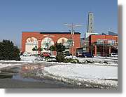Nevada_052.jpg
