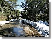 Nevada_058.jpg