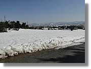 Nevada_060.jpg