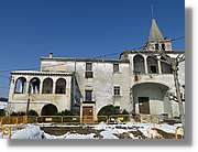 Nevada_064.jpg