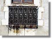 Nevada_065.jpg