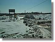 Nevada_070.jpg