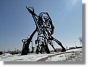 Nevada_074.jpg