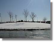 Nevada_075.jpg