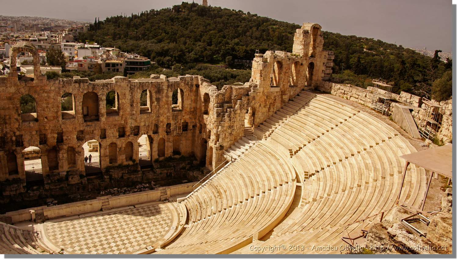 Atenes_033.jpg