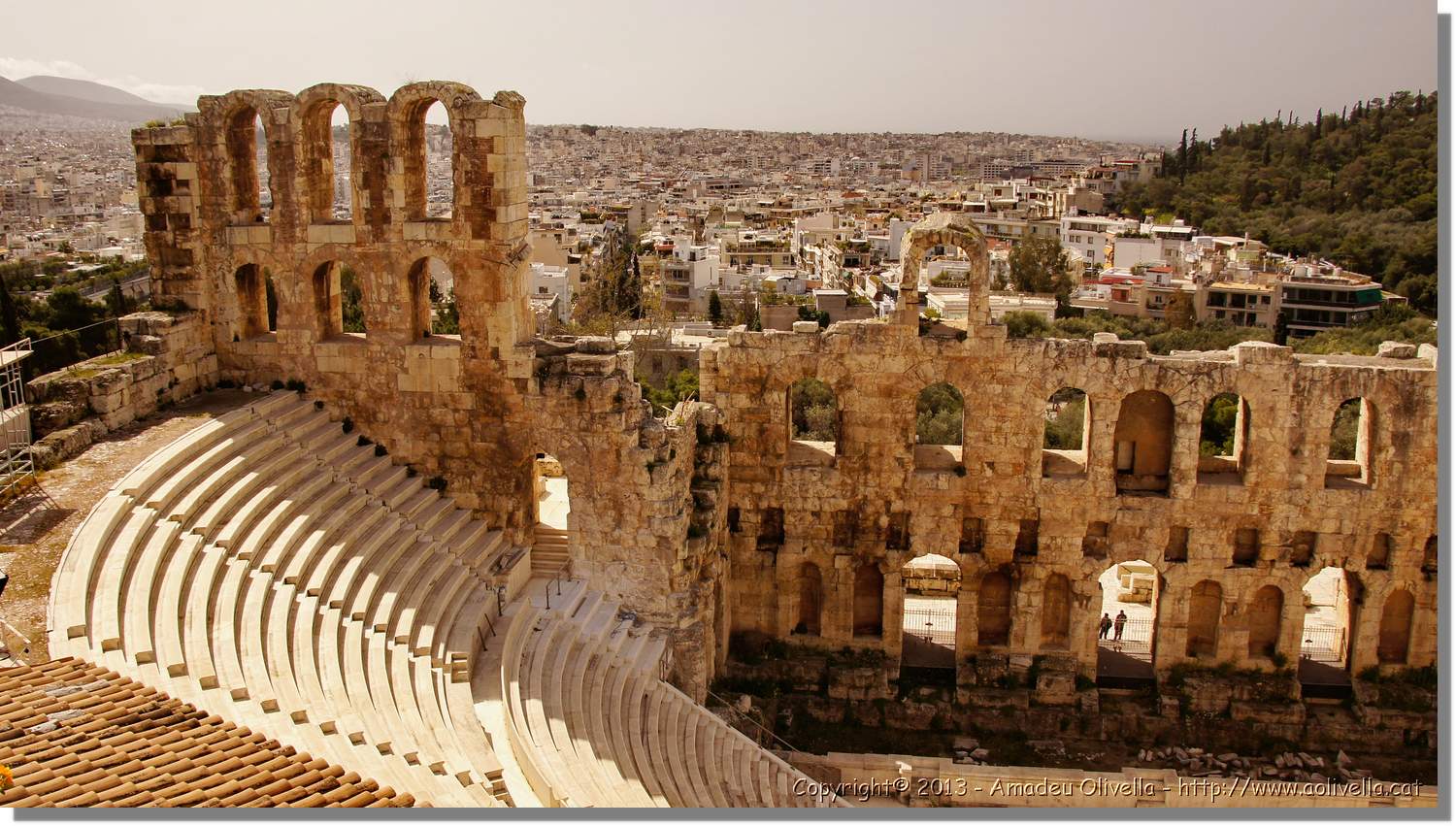 Atenes_034.jpg