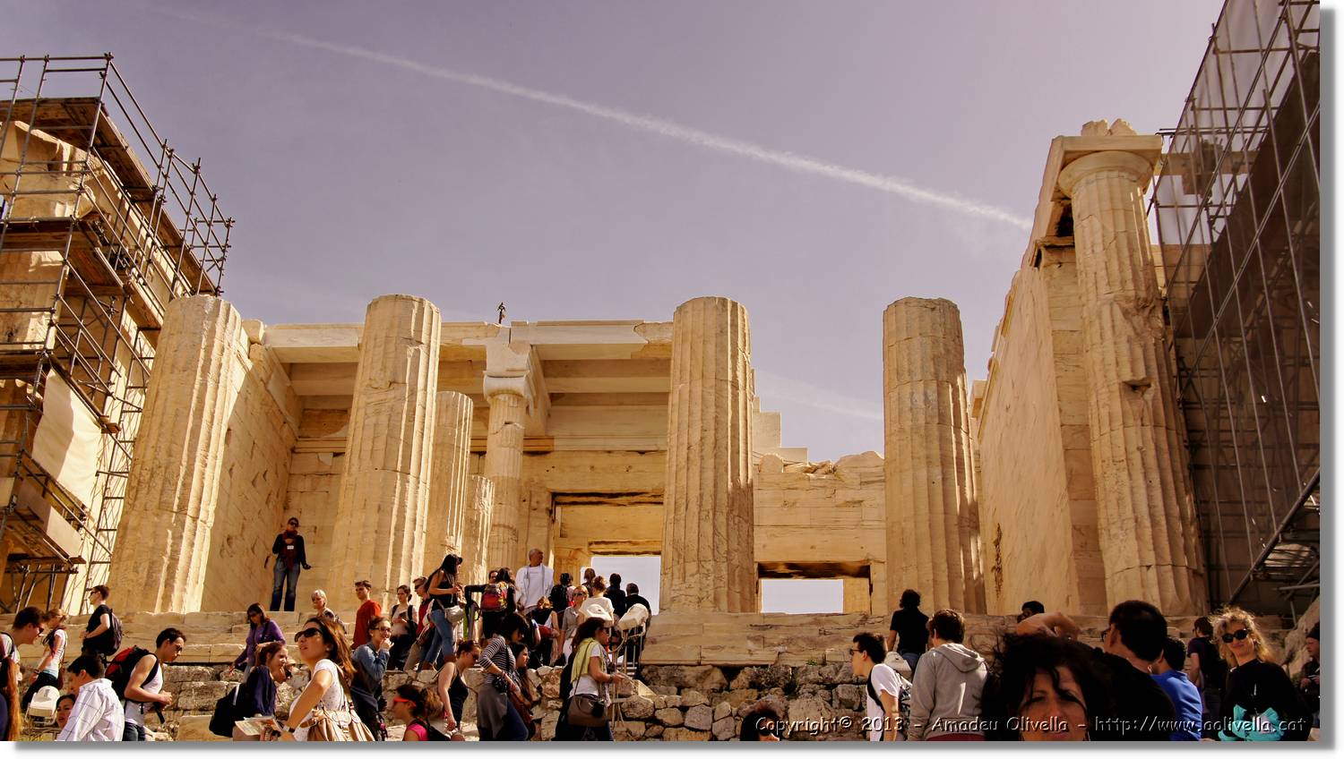 Atenes_040.jpg