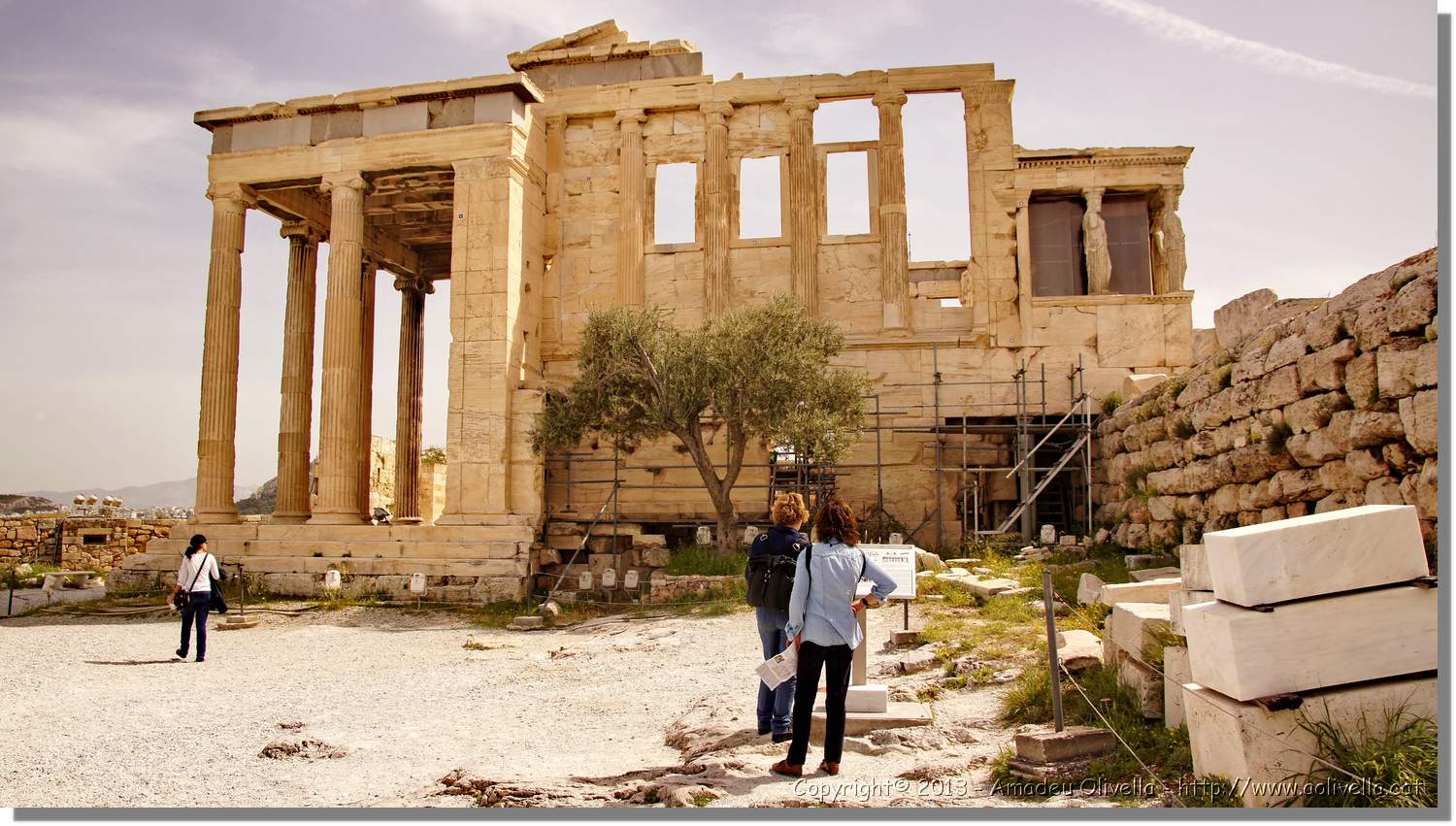 Atenes_054.jpg