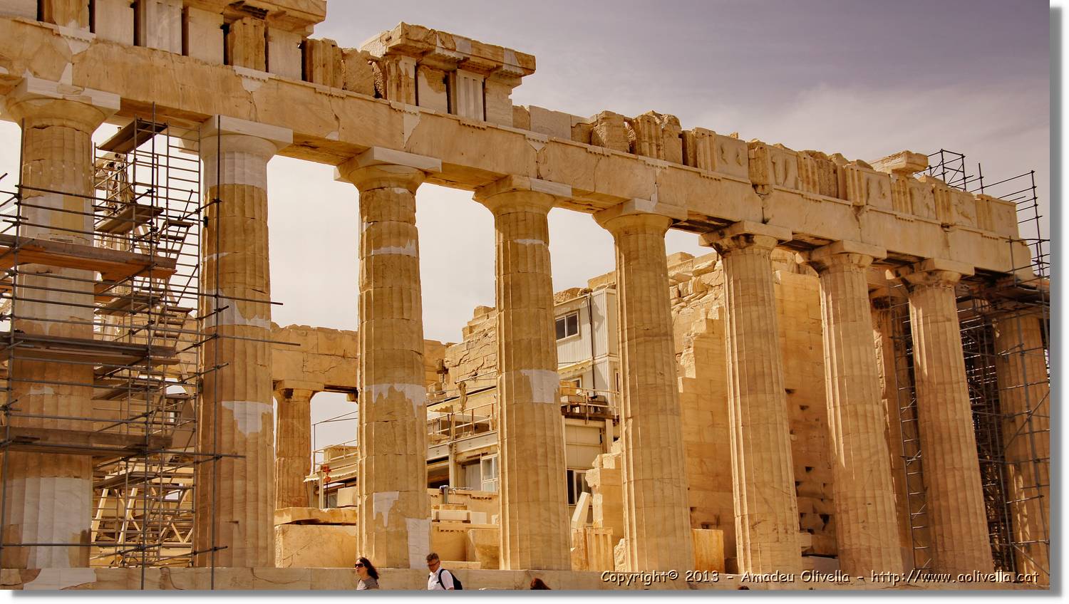 Atenes_062.jpg