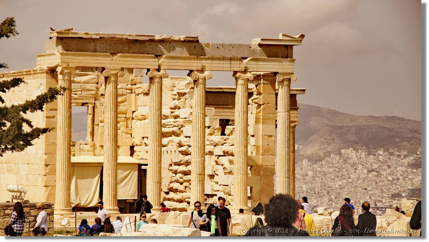 Atenes_069.jpg