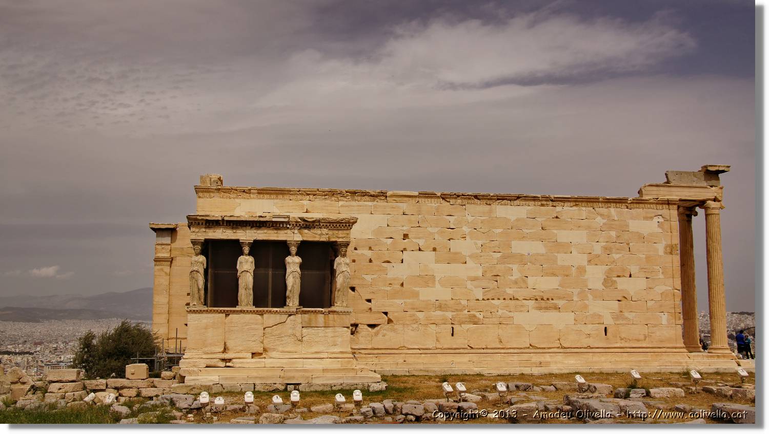 Atenes_090.jpg