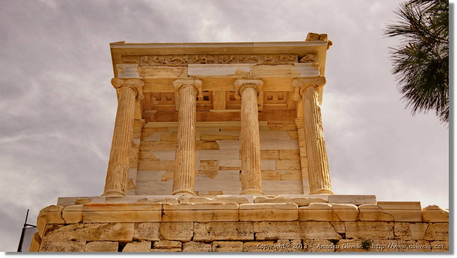 Atenes_094.jpg