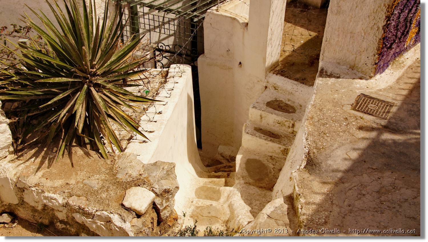 Atenes_105.jpg