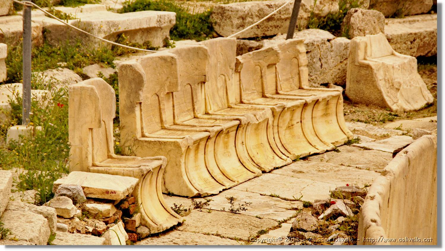 Atenes_130.jpg