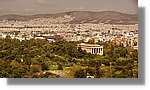 Atenes_027.jpg