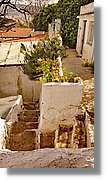 Atenes_111.jpg