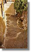 Atenes_112.jpg