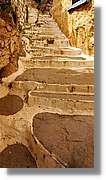 Atenes_113.jpg