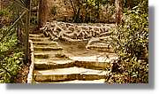 Atenes_118.jpg