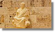 Atenes_122.jpg