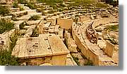 Atenes_124.jpg