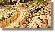 Atenes_125.jpg