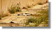 Atenes_126.jpg
