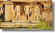 Atenes_128.jpg