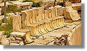 Atenes_130.jpg