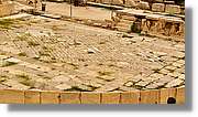 Atenes_132.jpg