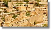 Atenes_133.jpg