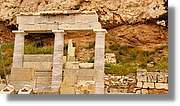 Atenes_134.jpg