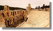 Atenes_135.jpg